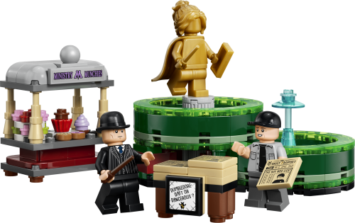 Set 40901