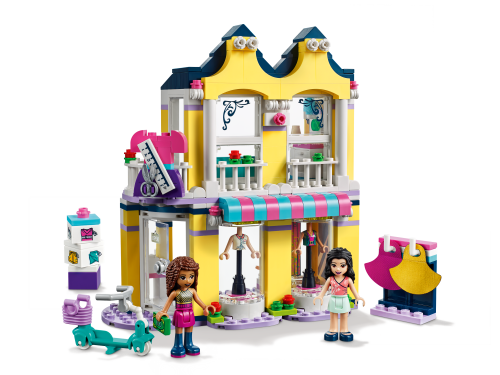 Set 41427