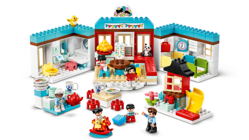 Set 10943