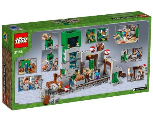 Set 21155