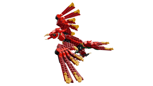 Set 31161