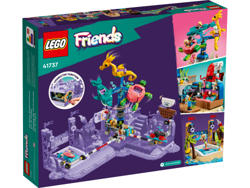 Set 41737
