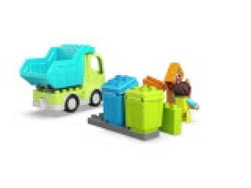 Set 10987