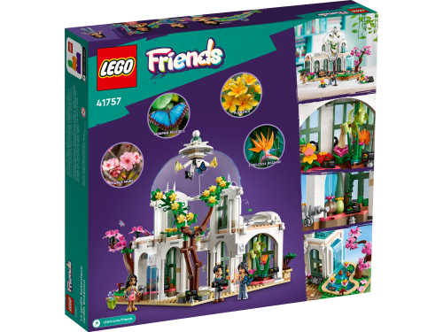 Set 41757