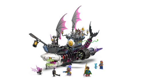 Set 71469