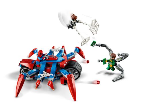 Set 76148