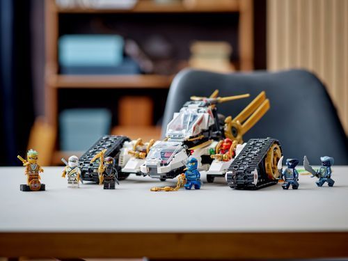 Set 71739
