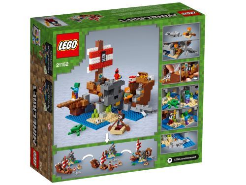 Set 21152