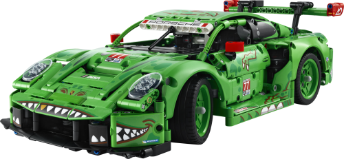 Set 42224