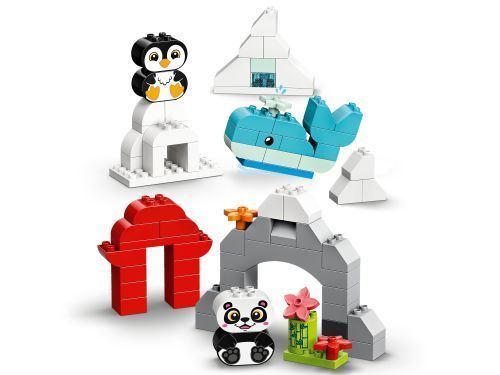 Set 10934