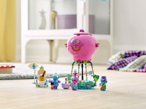 Set 41252