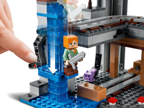 Set 21169