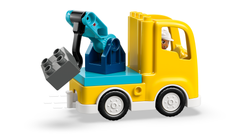 Set 10475