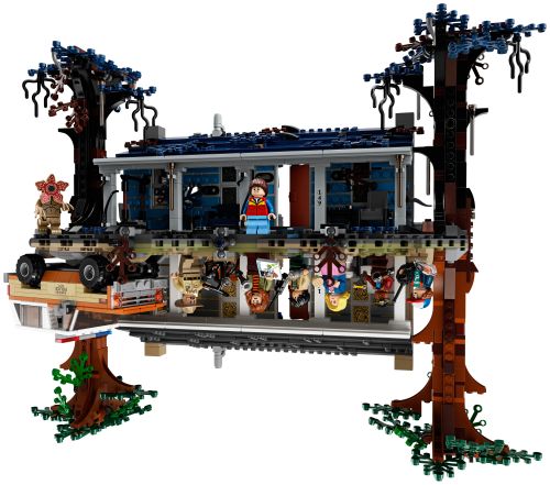 Set 75810