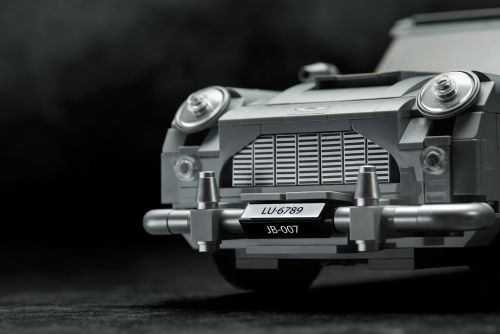Set 10262