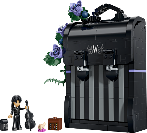 Set 76787