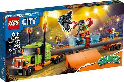 Set 60294
