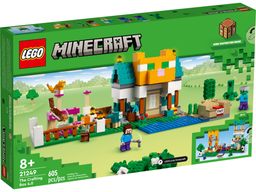 Set 21249