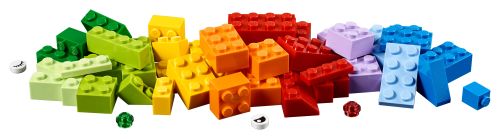 Set 10717