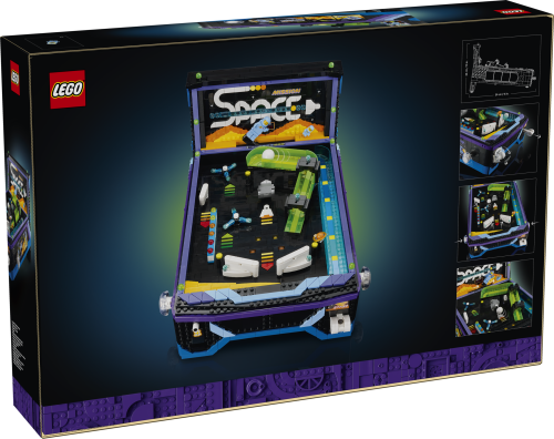 Set 11374