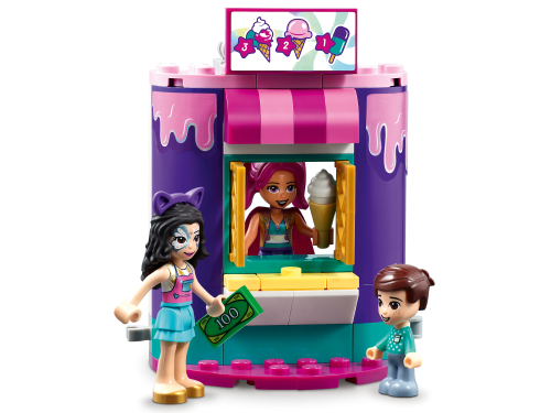 Set 41687