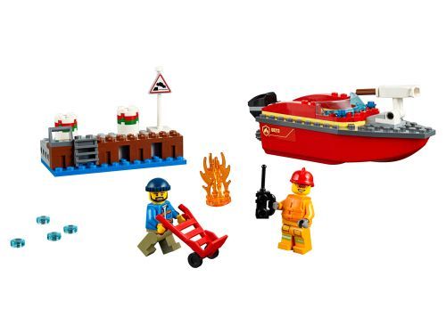 Set 60213
