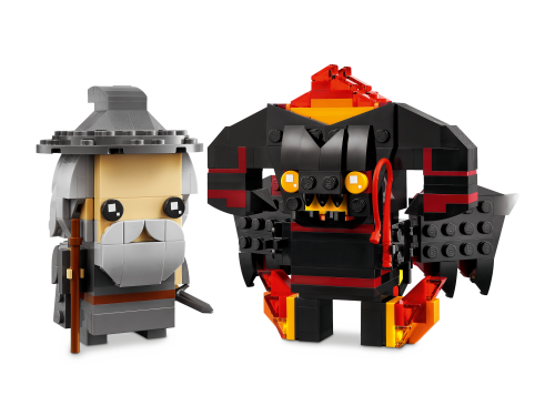 Set 40631