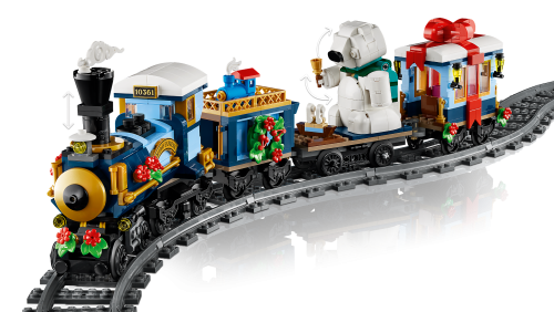 Set 10361