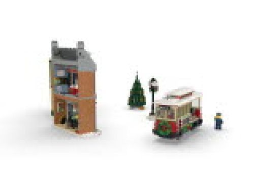 Set 10308