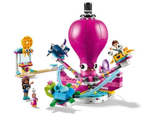 Set 41373