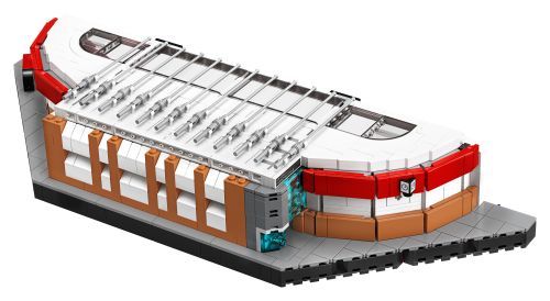 Set 10272
