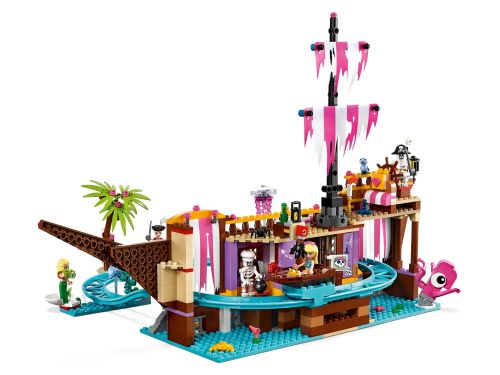 Set 41375