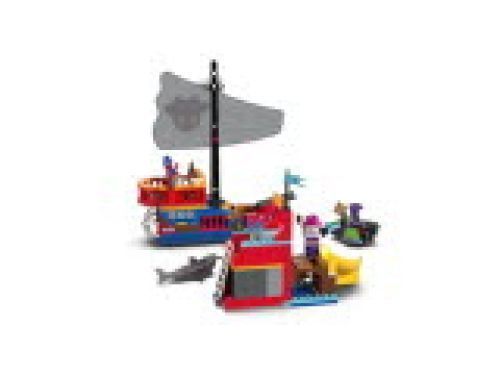 Set 11208