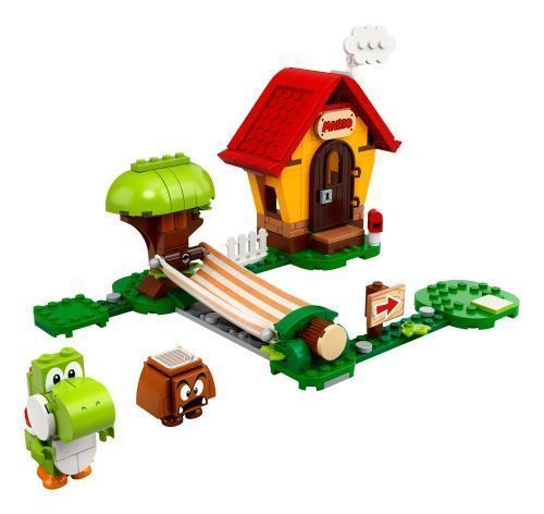 Set 71367