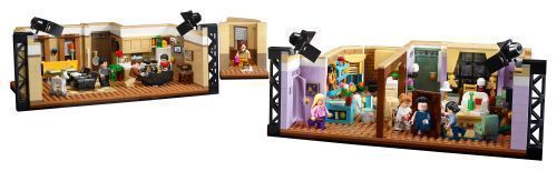 Set 10292