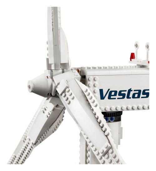 Set 10268