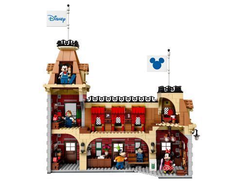 Set 71044
