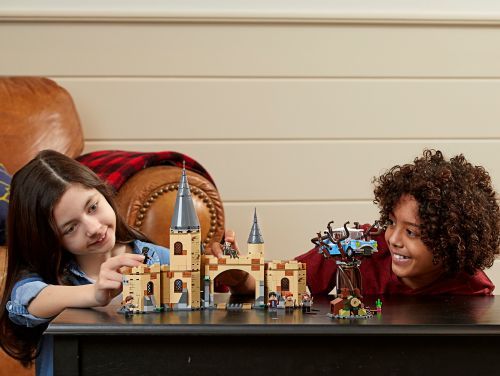 Set 75953