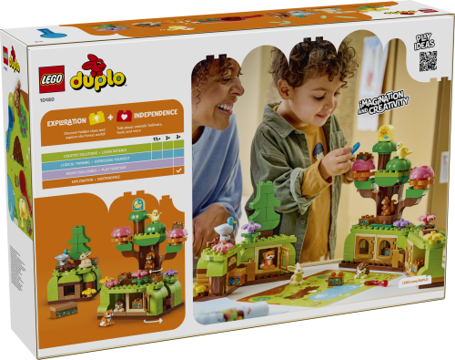 Set 10480