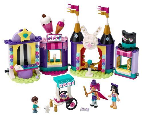 Set 41687