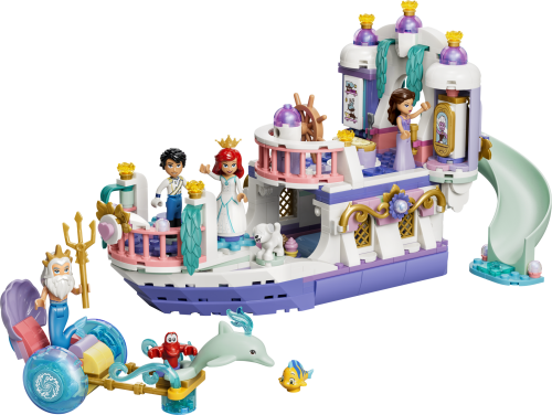Set 43299