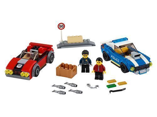 Set 60242