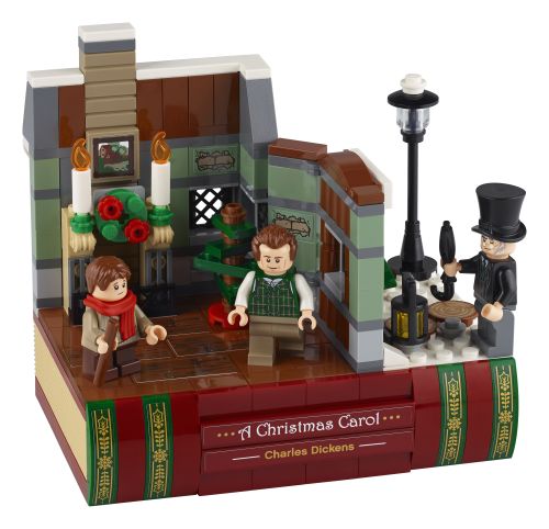 Set 40410