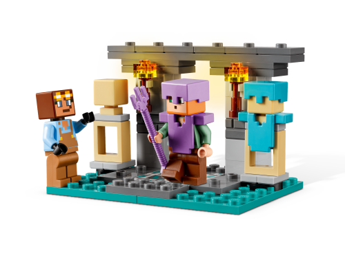 Set 21252