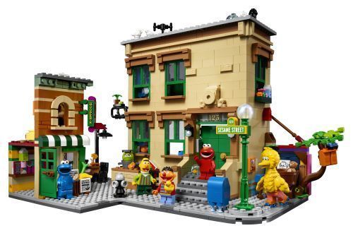 Set 21324