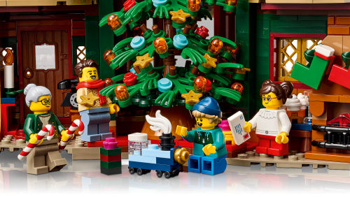 Set 11387