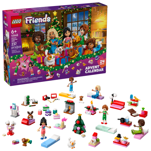 Set 42668