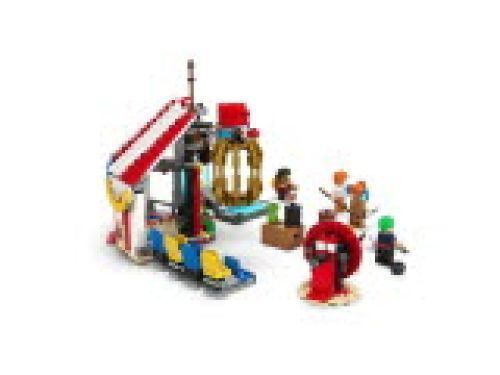 Set 75637