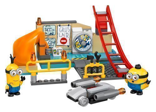 Set 75546