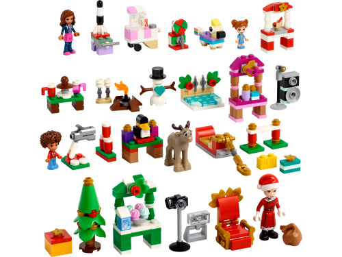 Set 41706